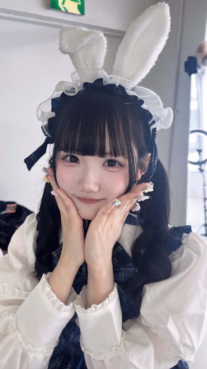 湯煙なごみ🍡Lonely²＜3 tweet media