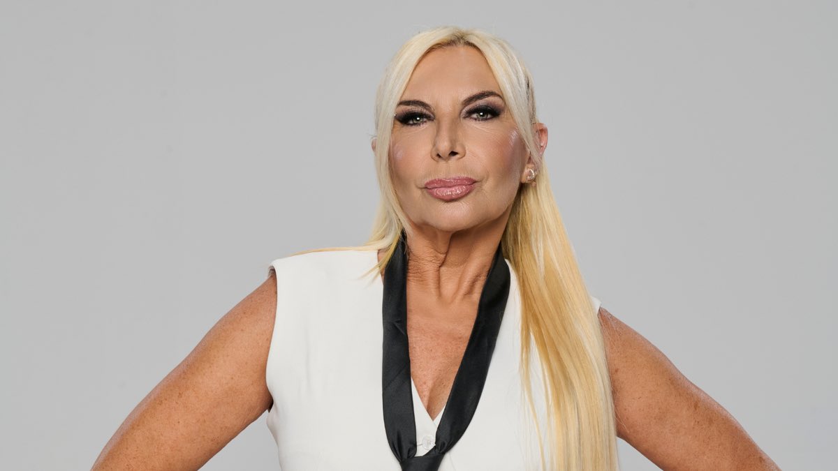 JU-GAN-DO tweet media