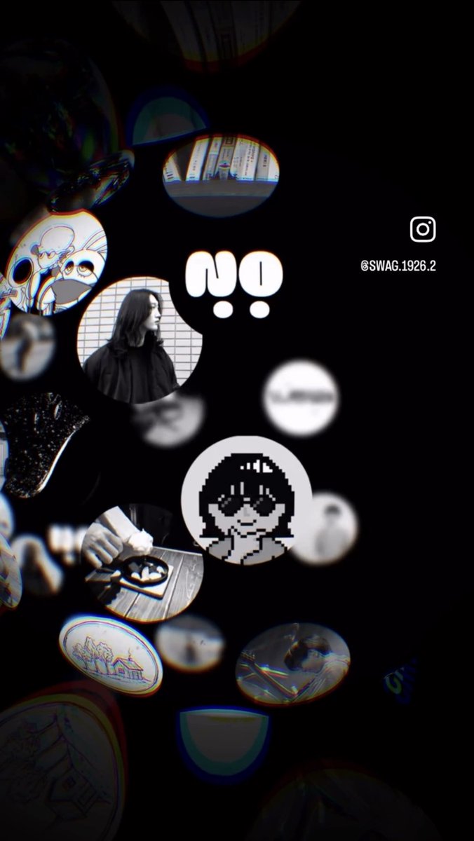 SWAG Inc. 株式会社スワッグ tweet media