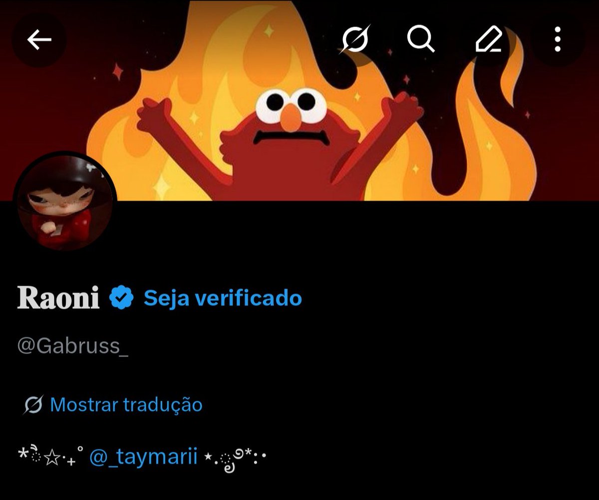 𝐑𝐚𝐨𝐧𝐢 tweet media