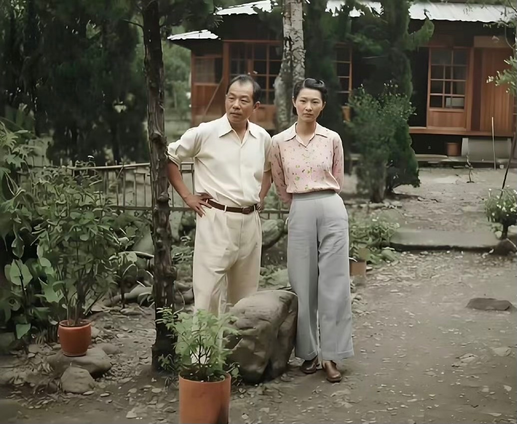 🇨🇳 大牛🇨🇳 tweet media