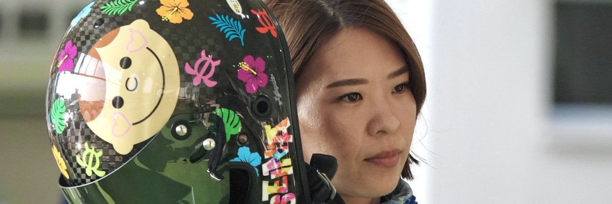 ニッシー競艇好き4530 tweet media