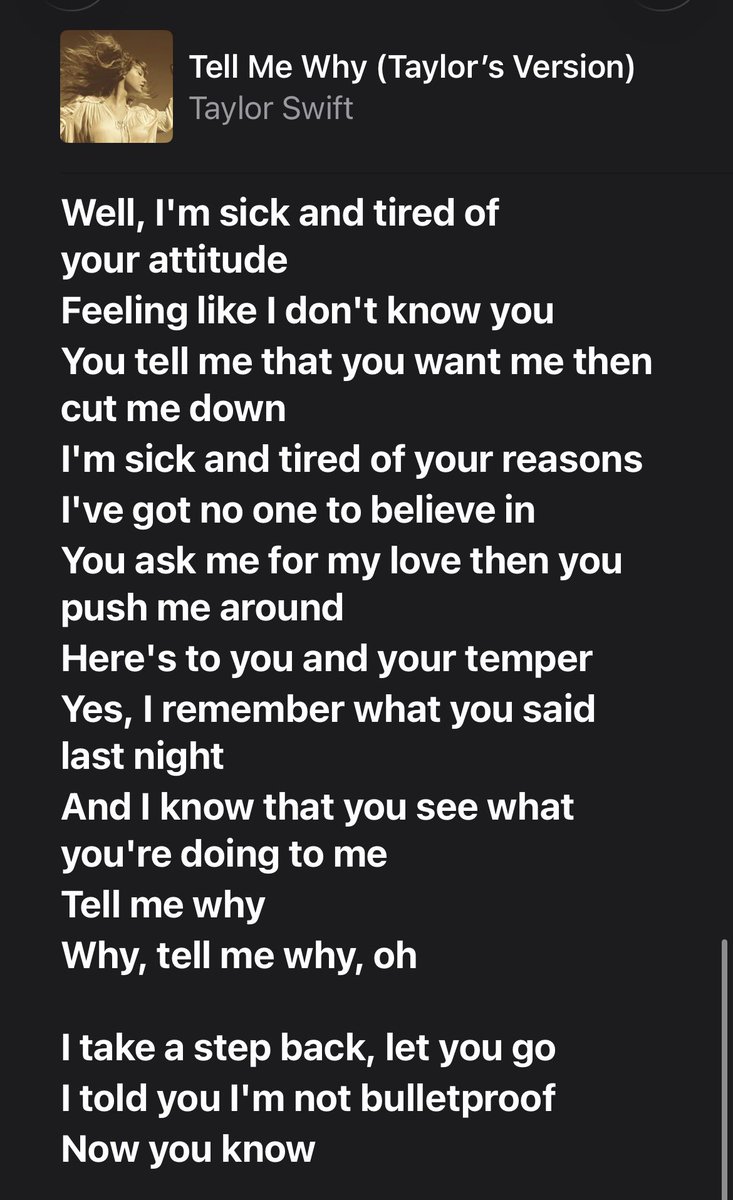 KittKattEra's tweet photo. kind of the Dawson Joey anthem if you think about it https://t.co/VDauqm41QL
