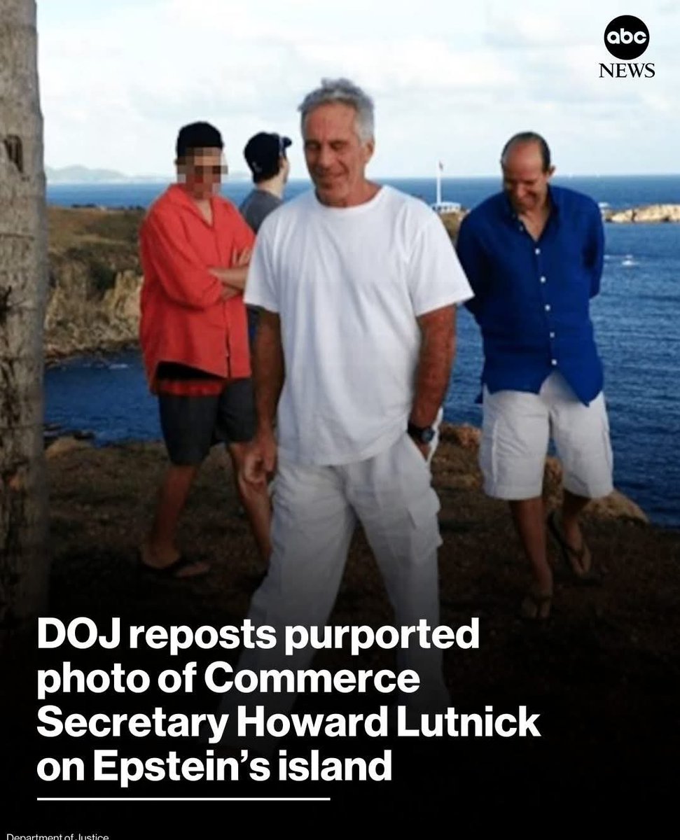 Boston Smalls tweet media