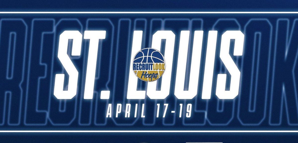 CoachTreal2's tweet photo. 📓: #RLHoops STL Showcase Best Record:
17U: YnR (4-0) - SW IL Jets (1-0) - Gateway (2-0) - Midwest Renegade (3-0) - BBE (1-0) Illinois Bears (4-0) - Wisconsin Swing (Noll) (4-0) Wisconsin Swing (3-1) - AR Flight (3-1) IQHOOPZ (3-1) - Jamal Shead Elite (3-1) - KC Grit n Grind (3-1)