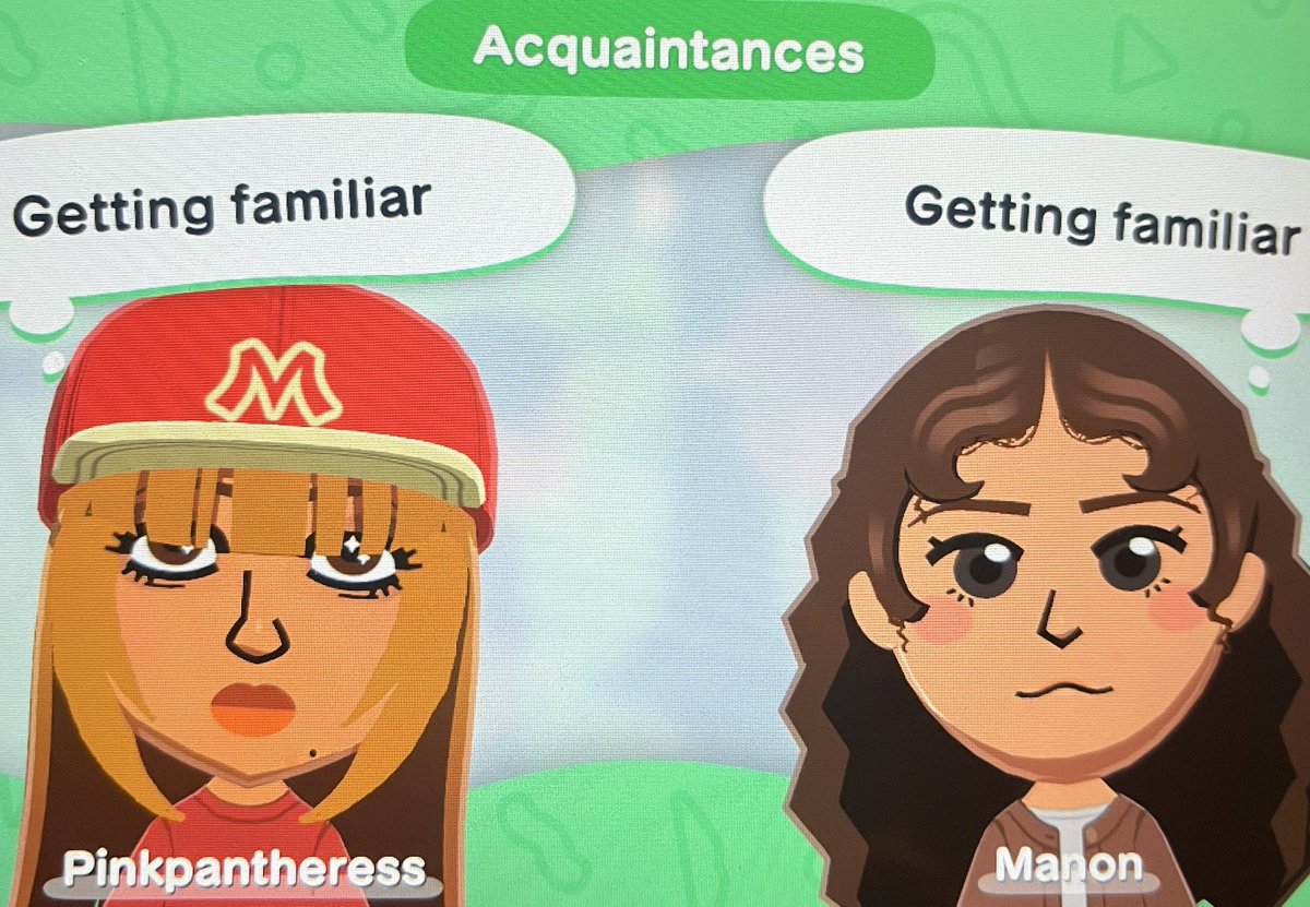 Barbie ♡ tweet media