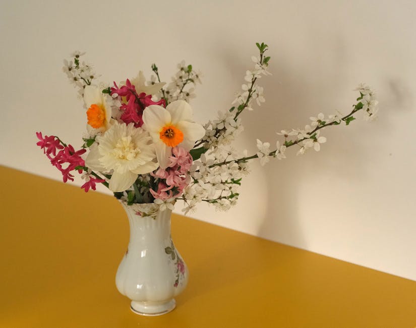 Cheryl Johnson tweet media