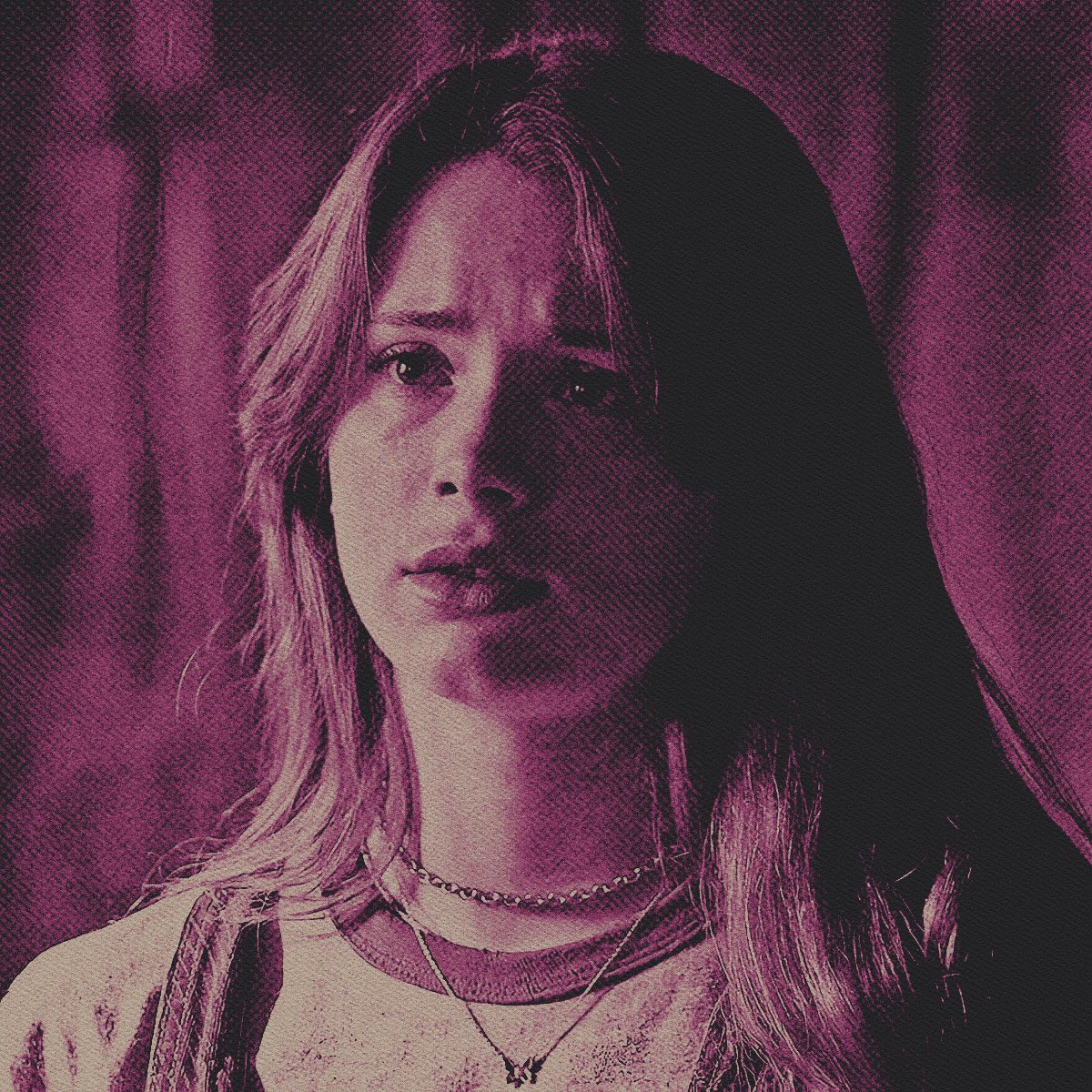 𝘈𝘕𝘕𝘐𝘌 .ᐟ tweet media