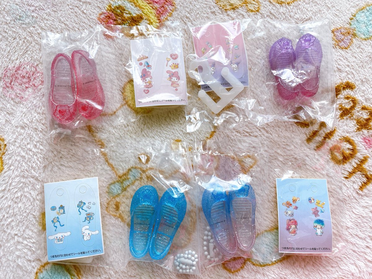 ʚみ♡⃛いɞ tweet media