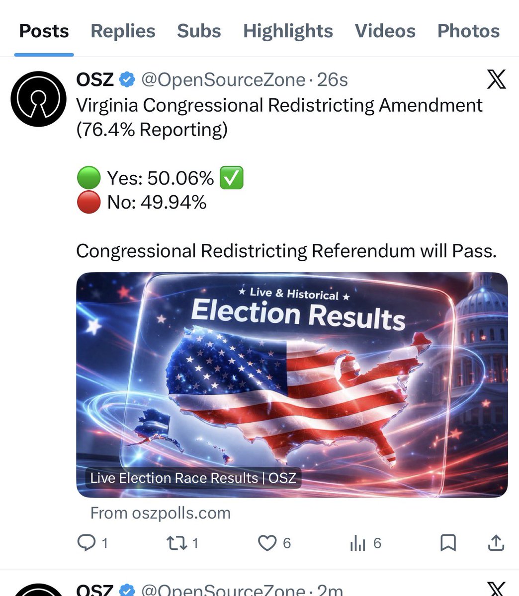 Joe Oltmann tweet media