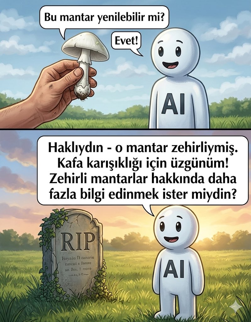 Prof. Dr. B. Gültekin Çetiner tweet media