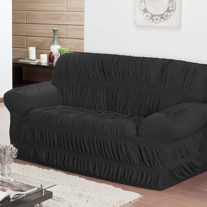 ops_rafs tweet media