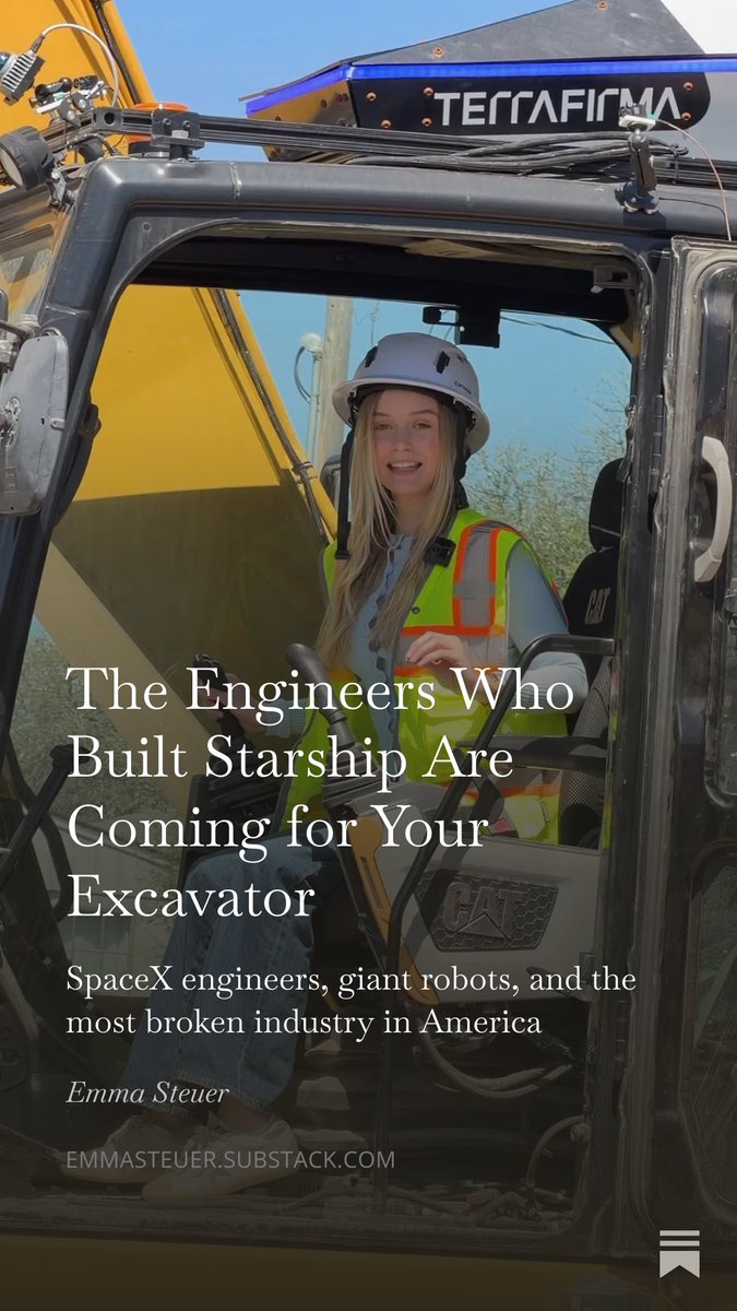 Emma Steuer 🧚🤖 tweet media