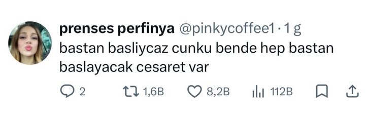 10/10 Tweetler (@onontweetler) on Twitter photo 