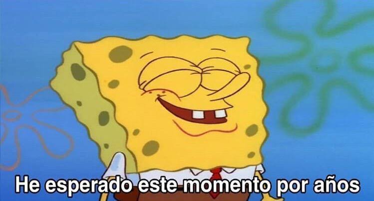 La Army que quedó 🤡⊙⊝⊜ tweet media