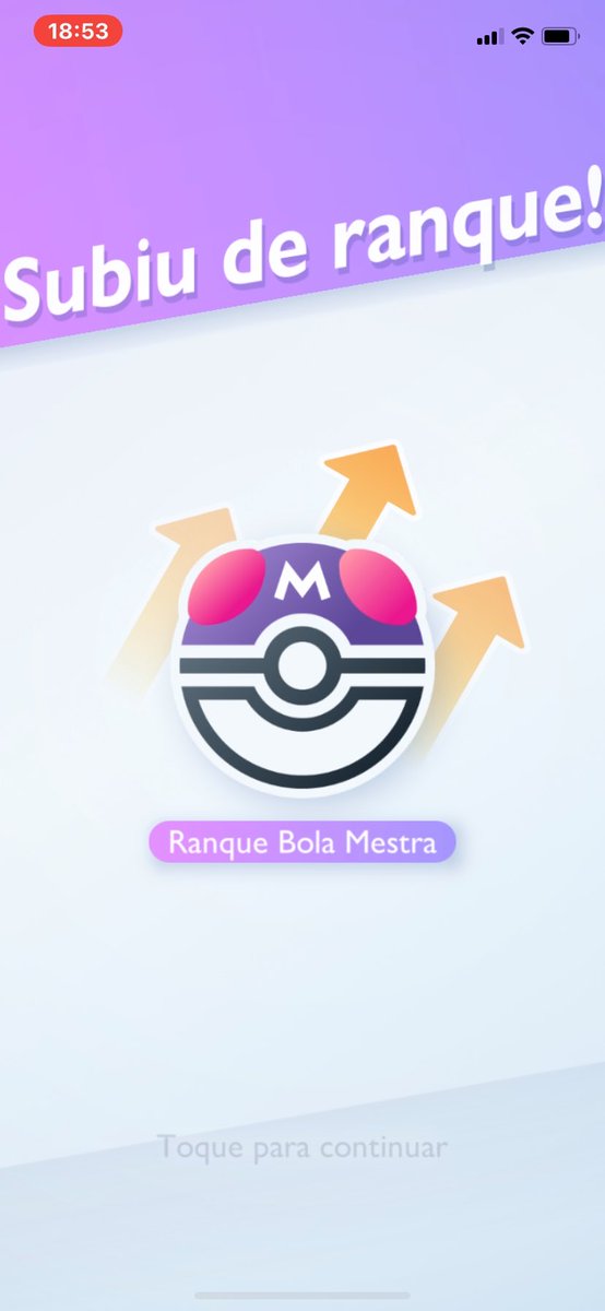LzFahel's tweet photo. Master em pokemon TCG Pocket 
#pokemontcgpocket 
#rankeada 
#pokemononline 
#pokemon https://t.co/rSRB0DFHMe