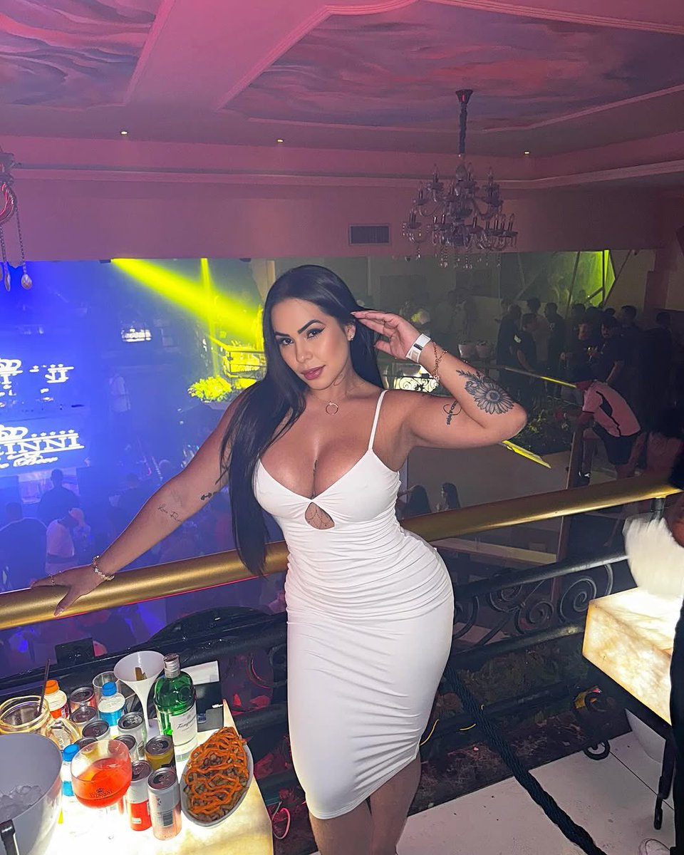 Raissabg tweet media