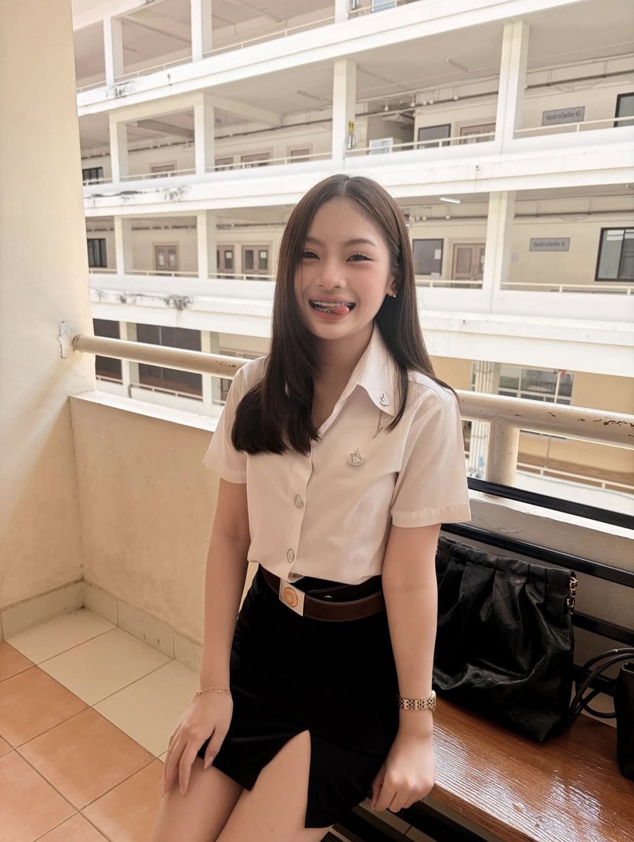 เป็นคนลิมิเต็ด ไม่ได้เผ็ด แต่เด็ดมากกกกก