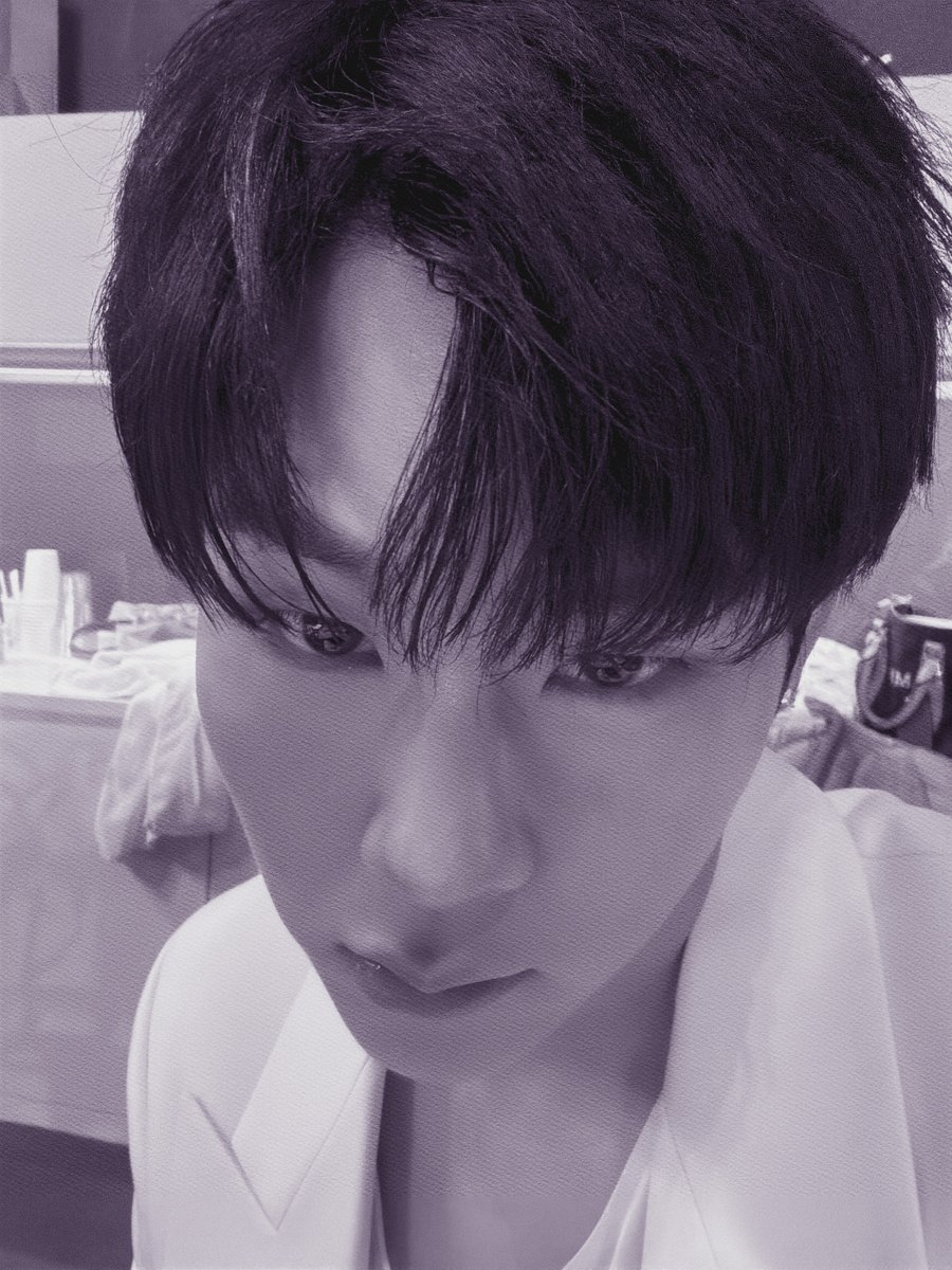 𝓐𝑣𝑒𝑐 𝜌𝒆𝒕𝒂𝒍𝒆𝒔, 𝓐𝘥𝘳𝘪𝘦𝘯 (@fleurntadrien) on Twitter photo 