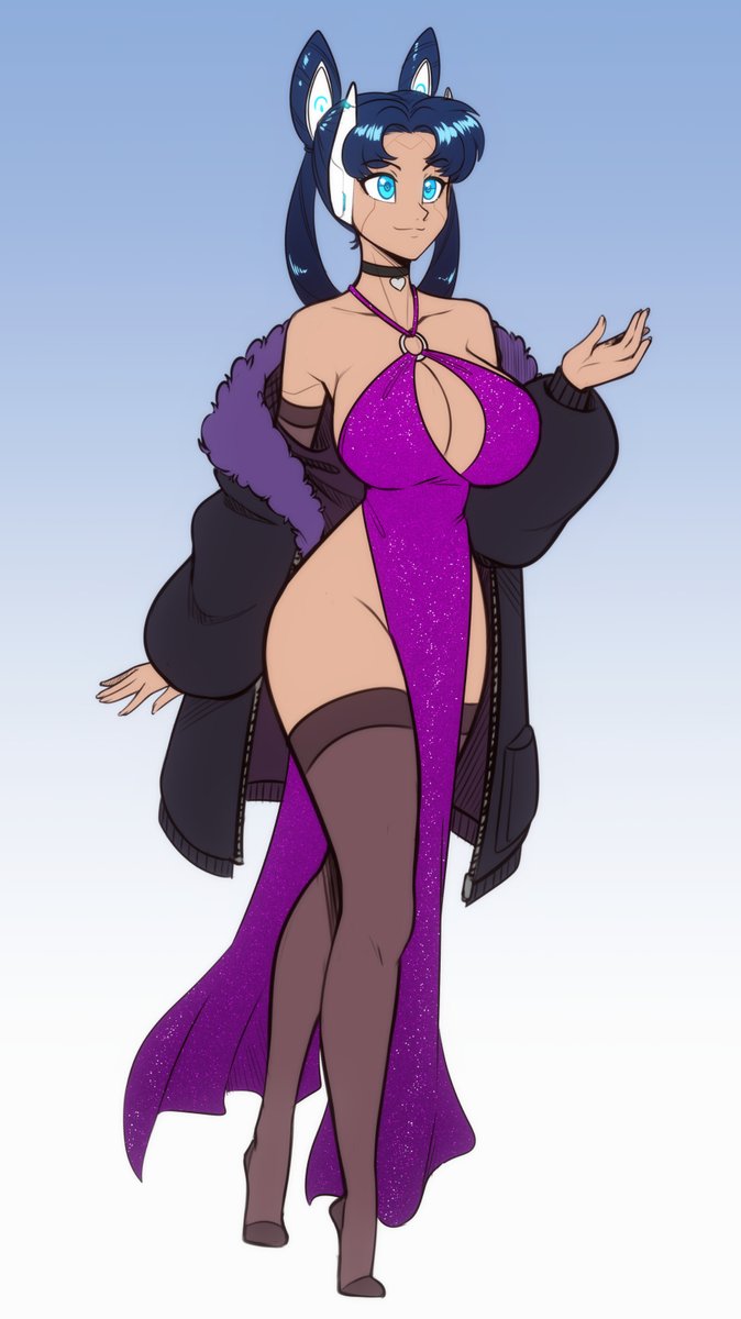 ScorpDK 🔞 tweet media