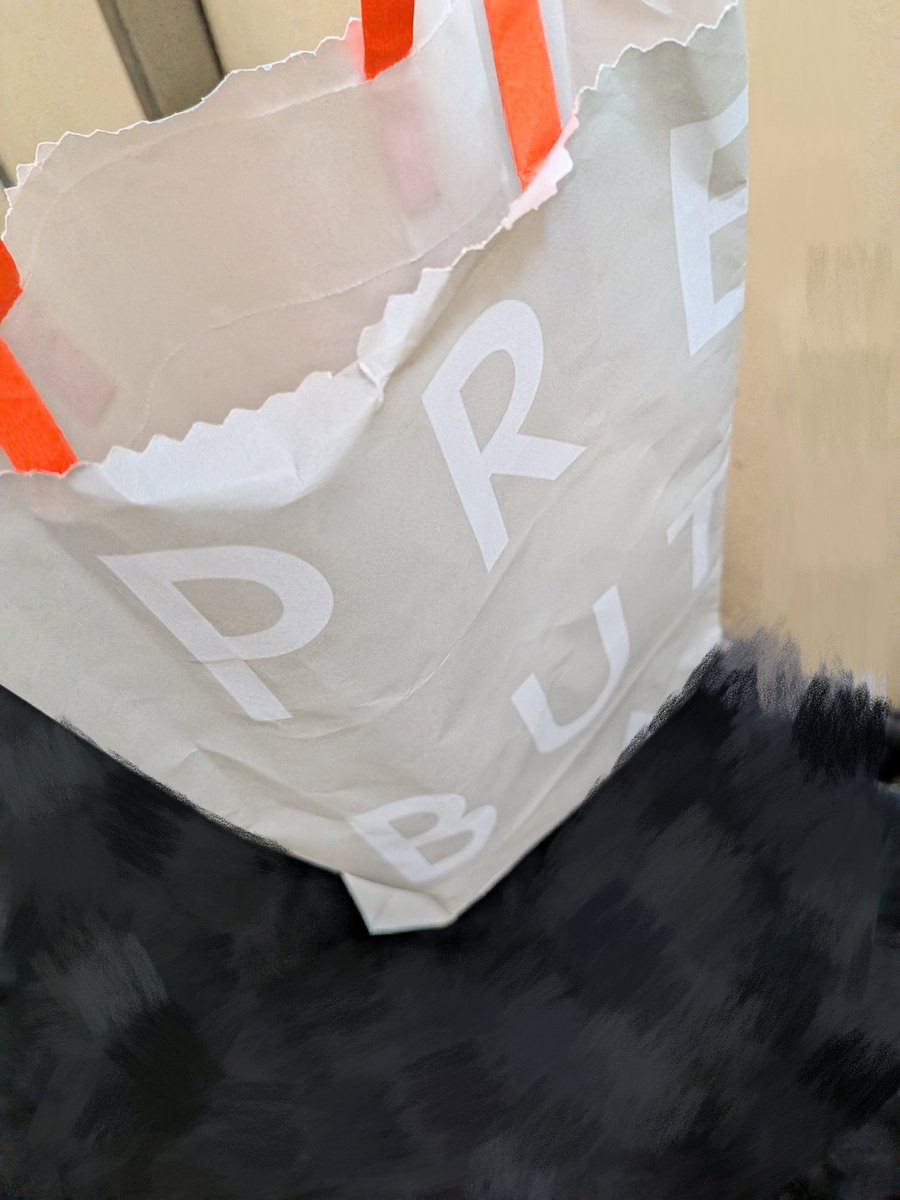 🐻‍❄ななみん🐻‍❄ tweet media