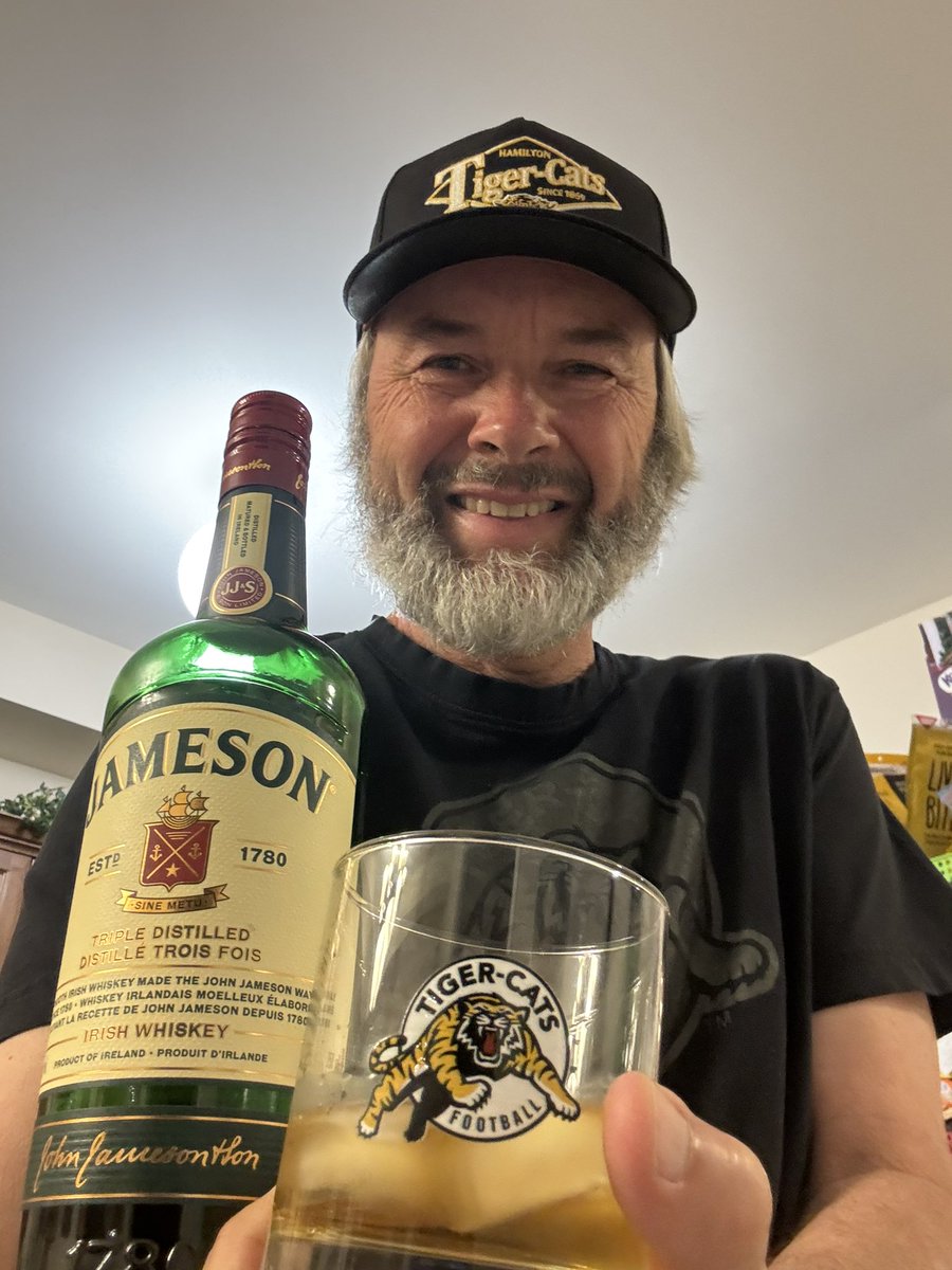 Wally Walker tweet media