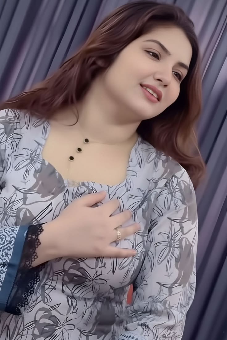 اُمّ علیا tweet media