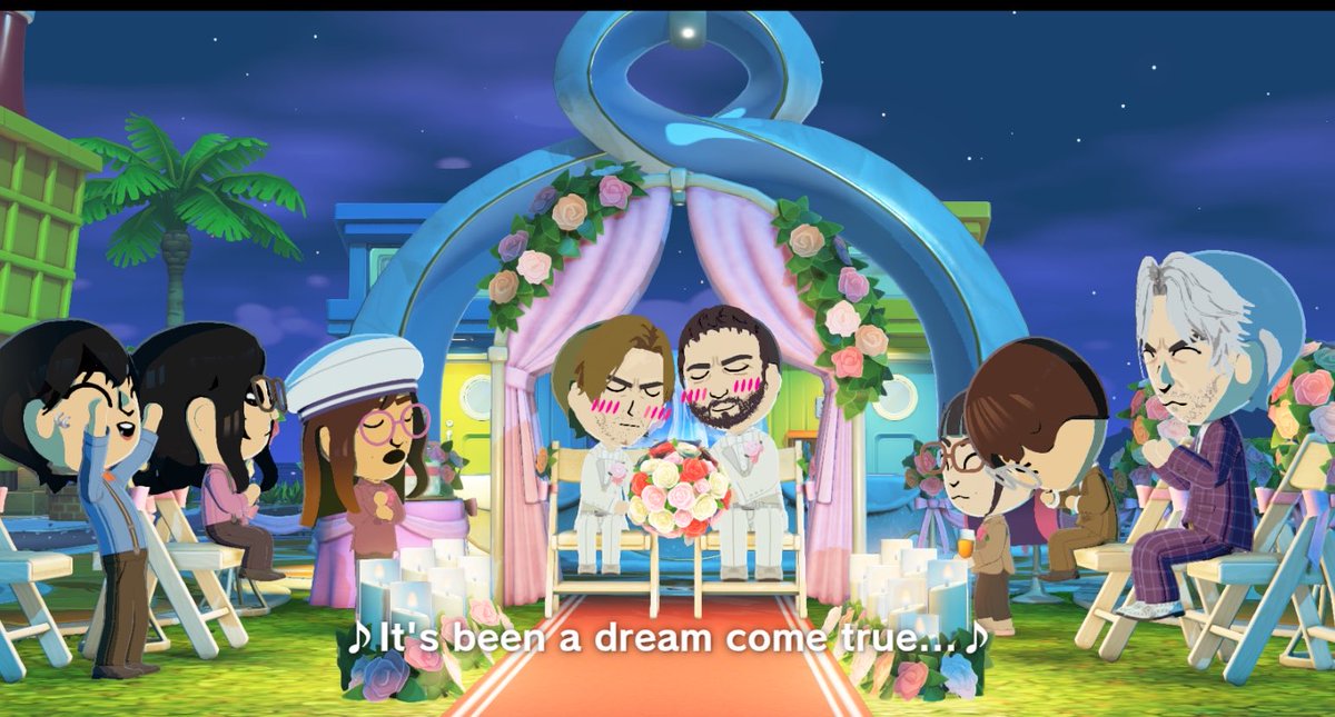 nis ʚ🍓ɞ tweet media