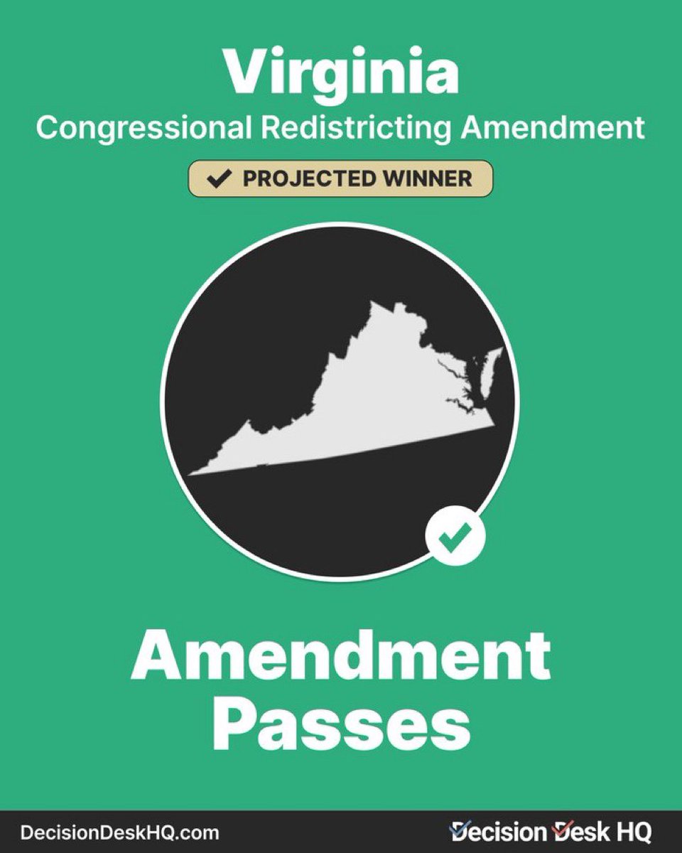 TheBlaze tweet media