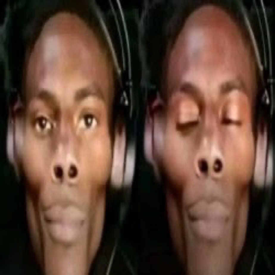 Sailor 🫟 TOMODACHIPILLED tweet media