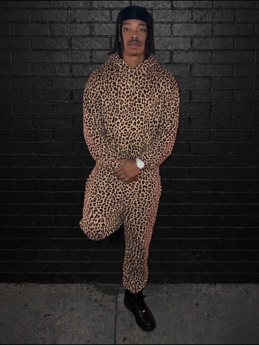 Ima Get The Fkn Chips💰🦍 #t3dada