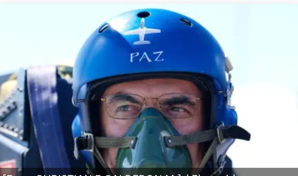 Pan para el Hambre tweet media