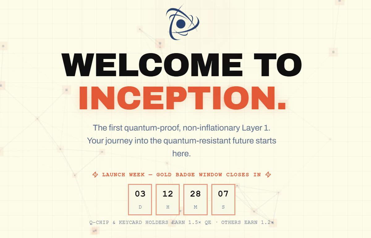 VictorNguyen10X tweet media