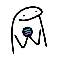 2 YEAR OLD UNBONDED FLORK THIS IS GOING TO SEND 

G3yXDYTZLwDBGzwkgq4fydLj4S1wa5gAr91SvUfNUjBx