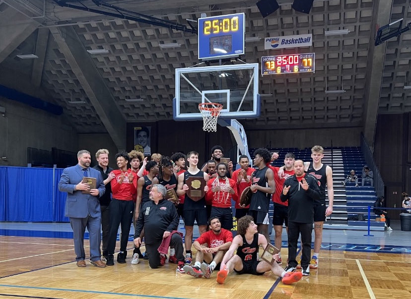 Waubonsee Chiefs MBB tweet media