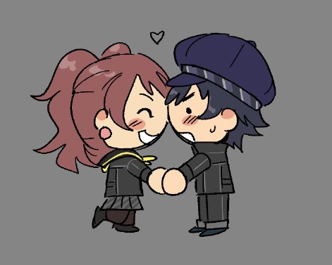 peter!! 🥛🍴 tweet media