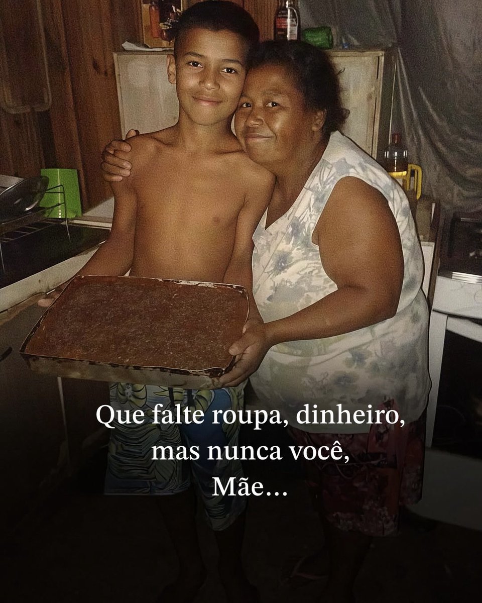 Frases (@umfilosofocitou) on Twitter photo 