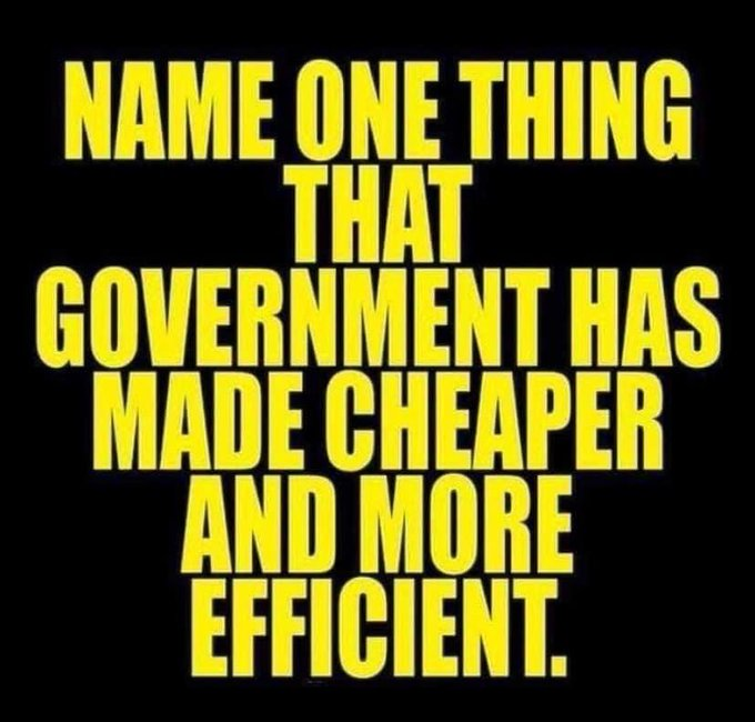 Lars Mapstead tweet media