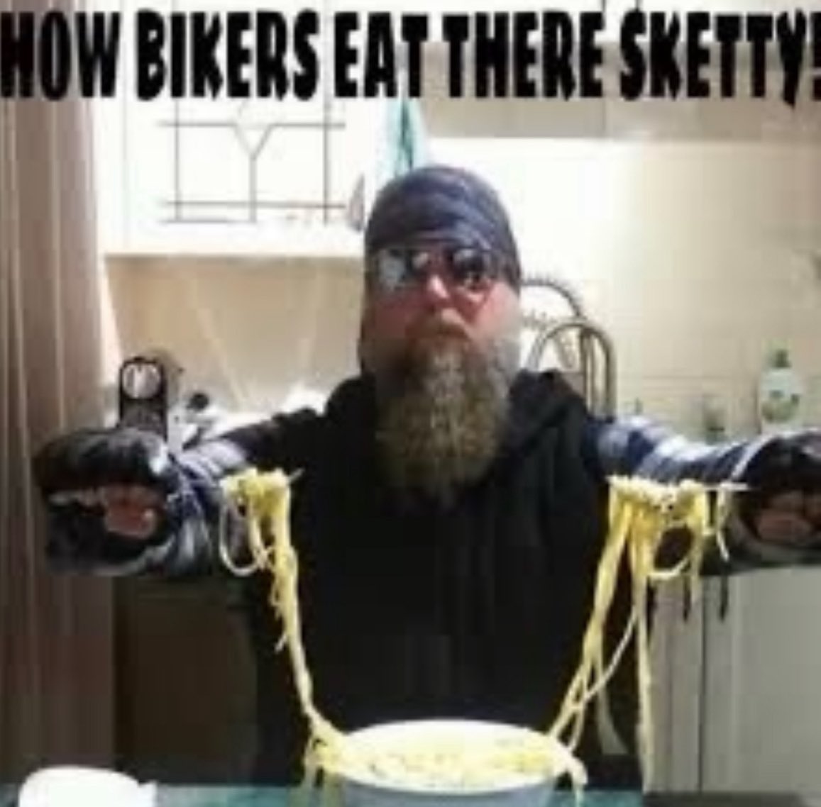 purple mandy♡ tweet media