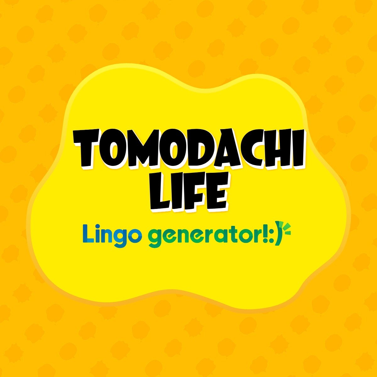 Bonbon🍇 BONOUMA CEO tweet media