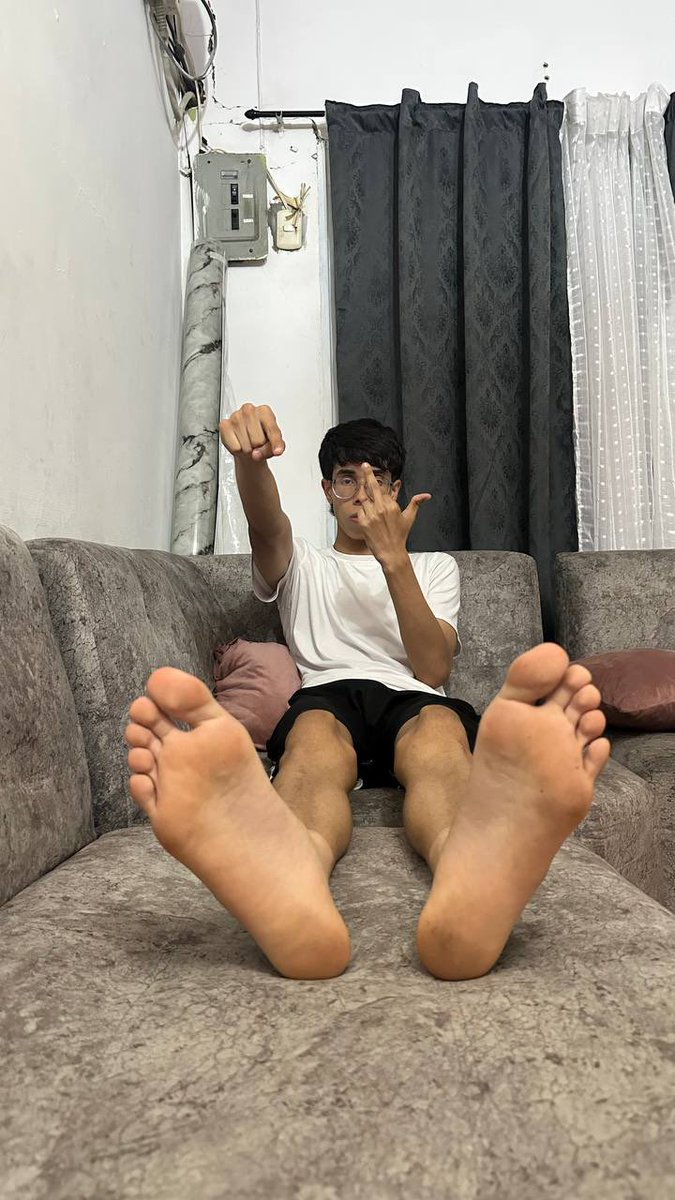 Master Jose tweet media