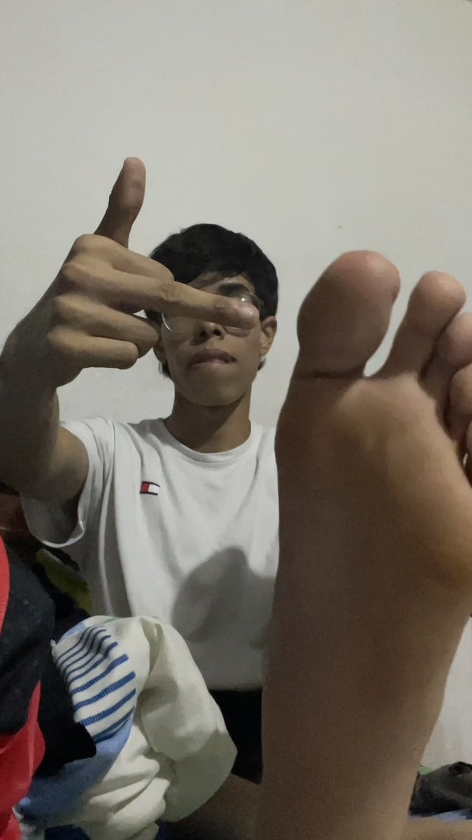 Master Jose tweet media