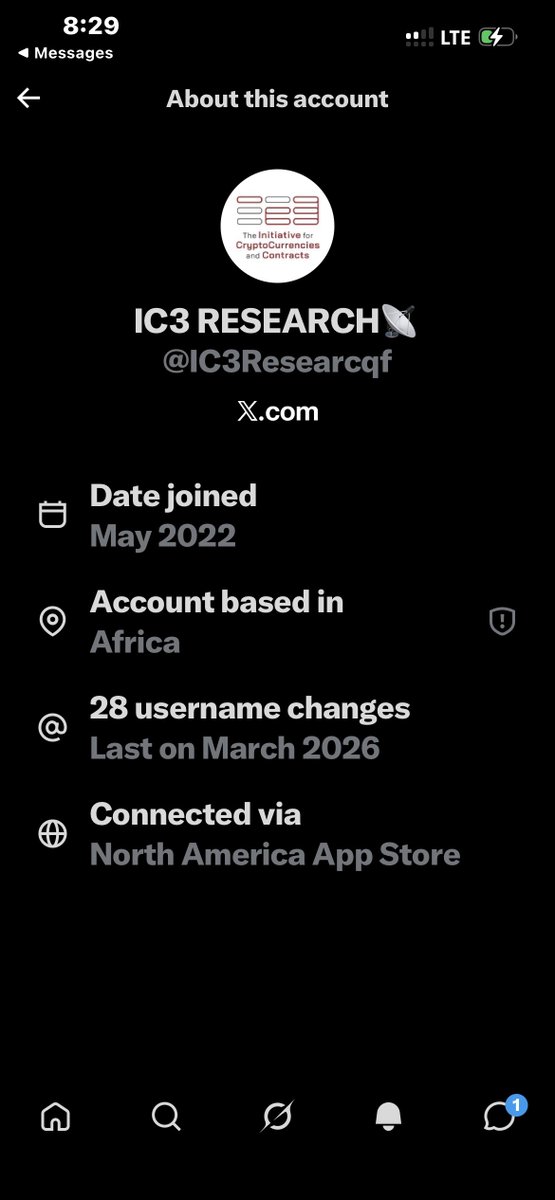 Michelle Turchiano tweet media