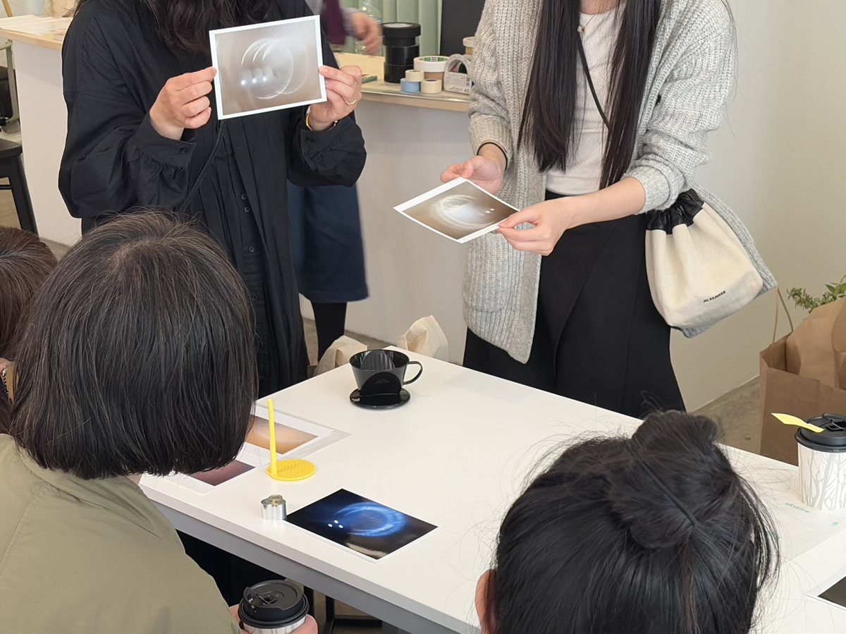 写真弘社 tweet media