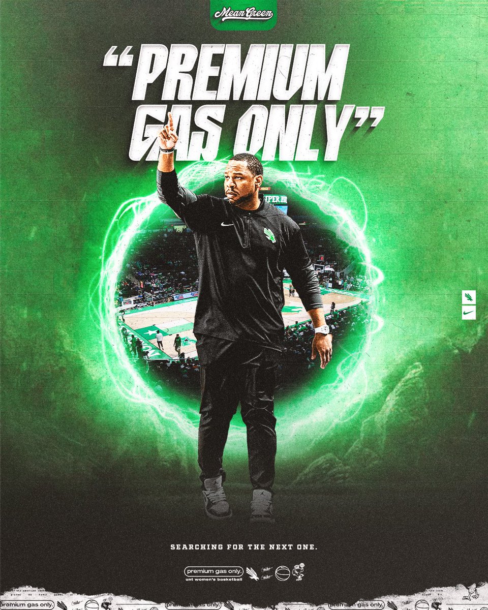 MeanGreenWBB's tweet image. Who’s next?

#GMG🦅 l #PremiumGasOnly⛽️