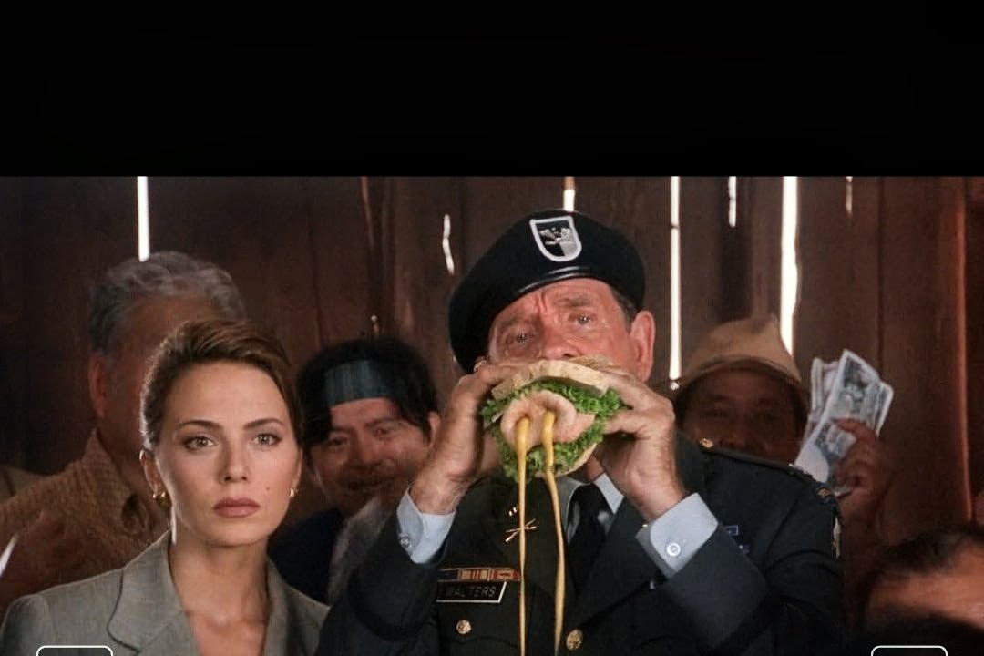 Juan Nuniez Egea tweet media