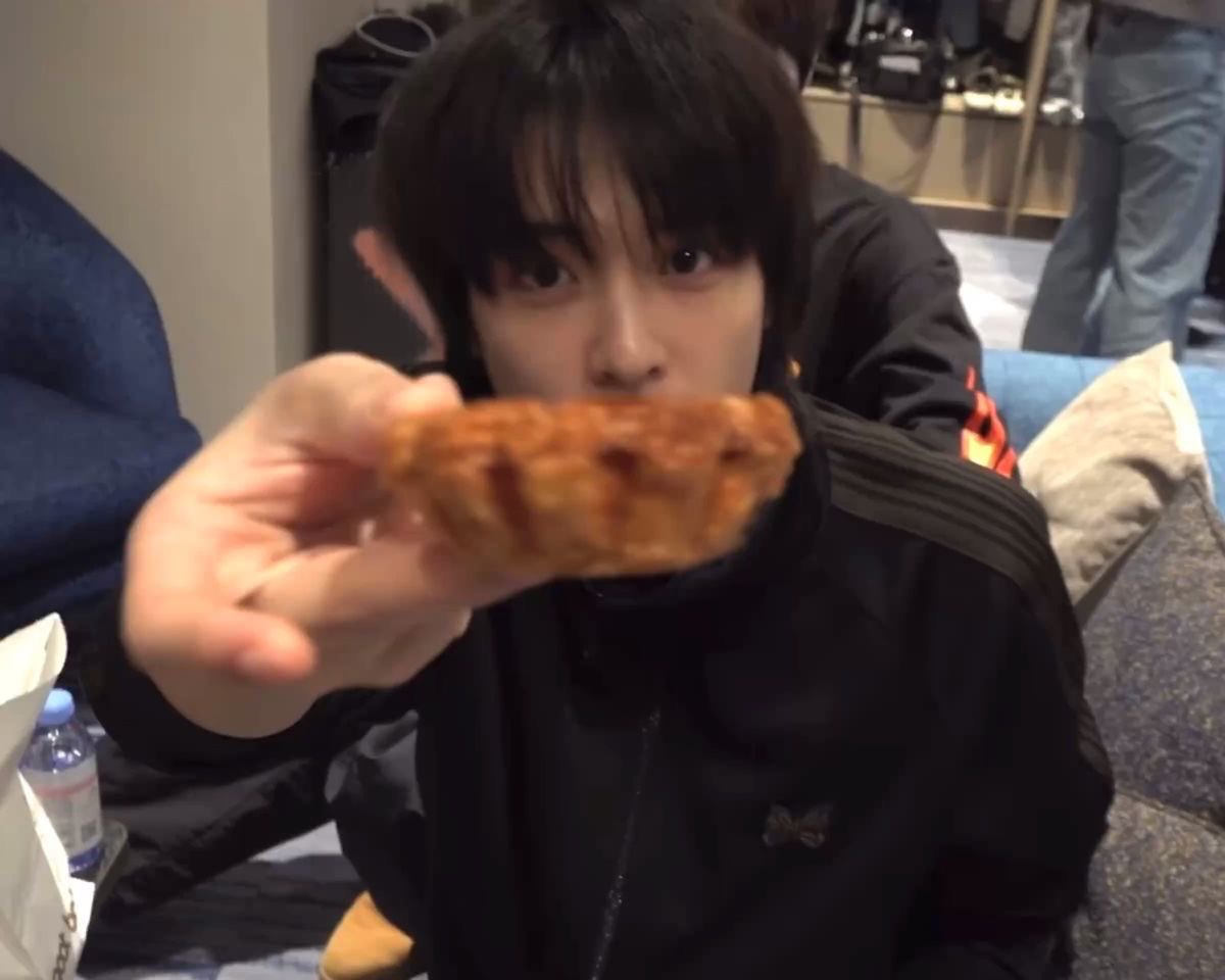 빌남이 tweet media