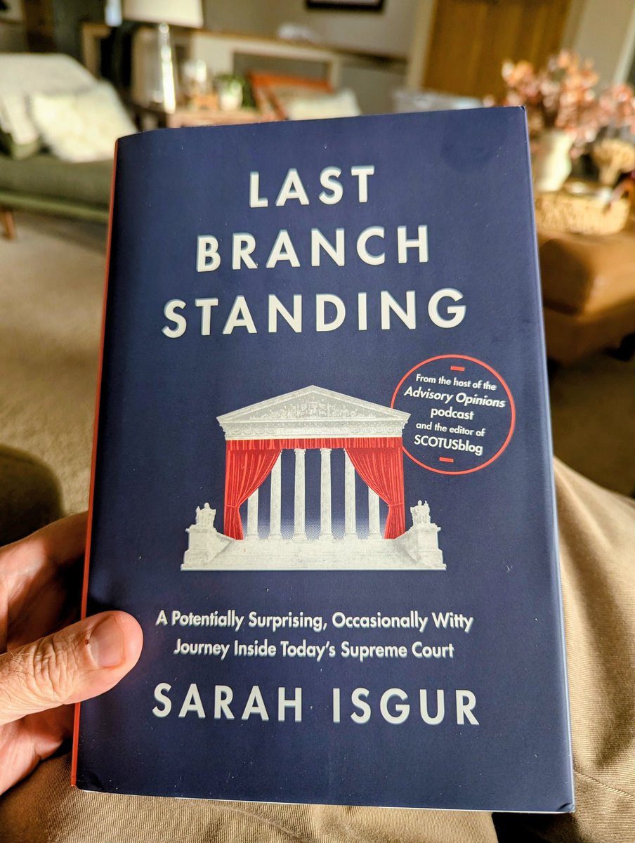 John A. Daly tweet media