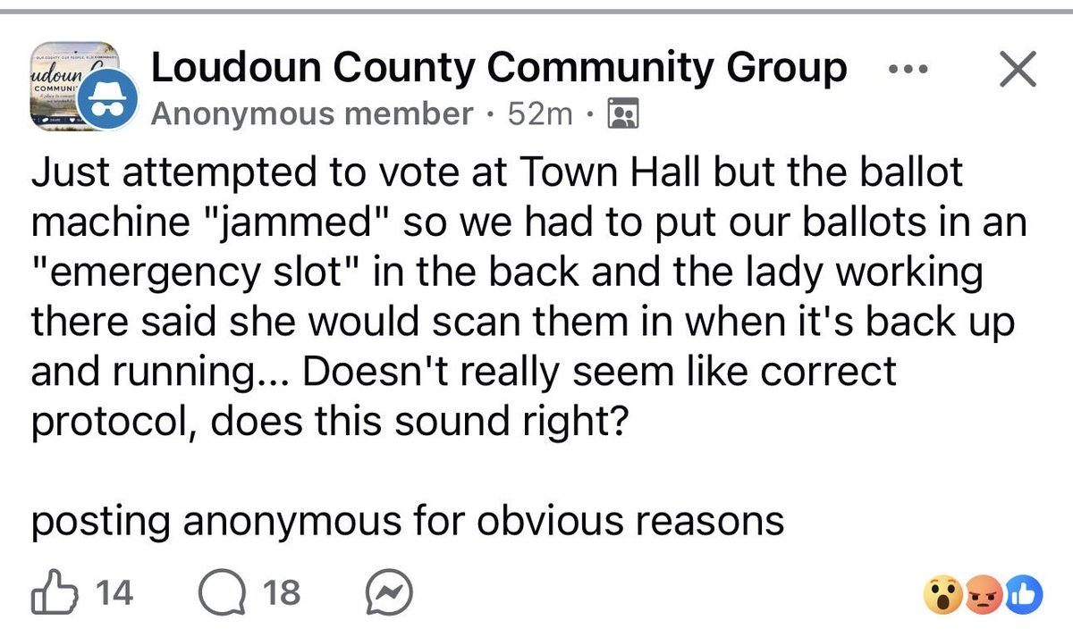 Chad Jordan tweet media