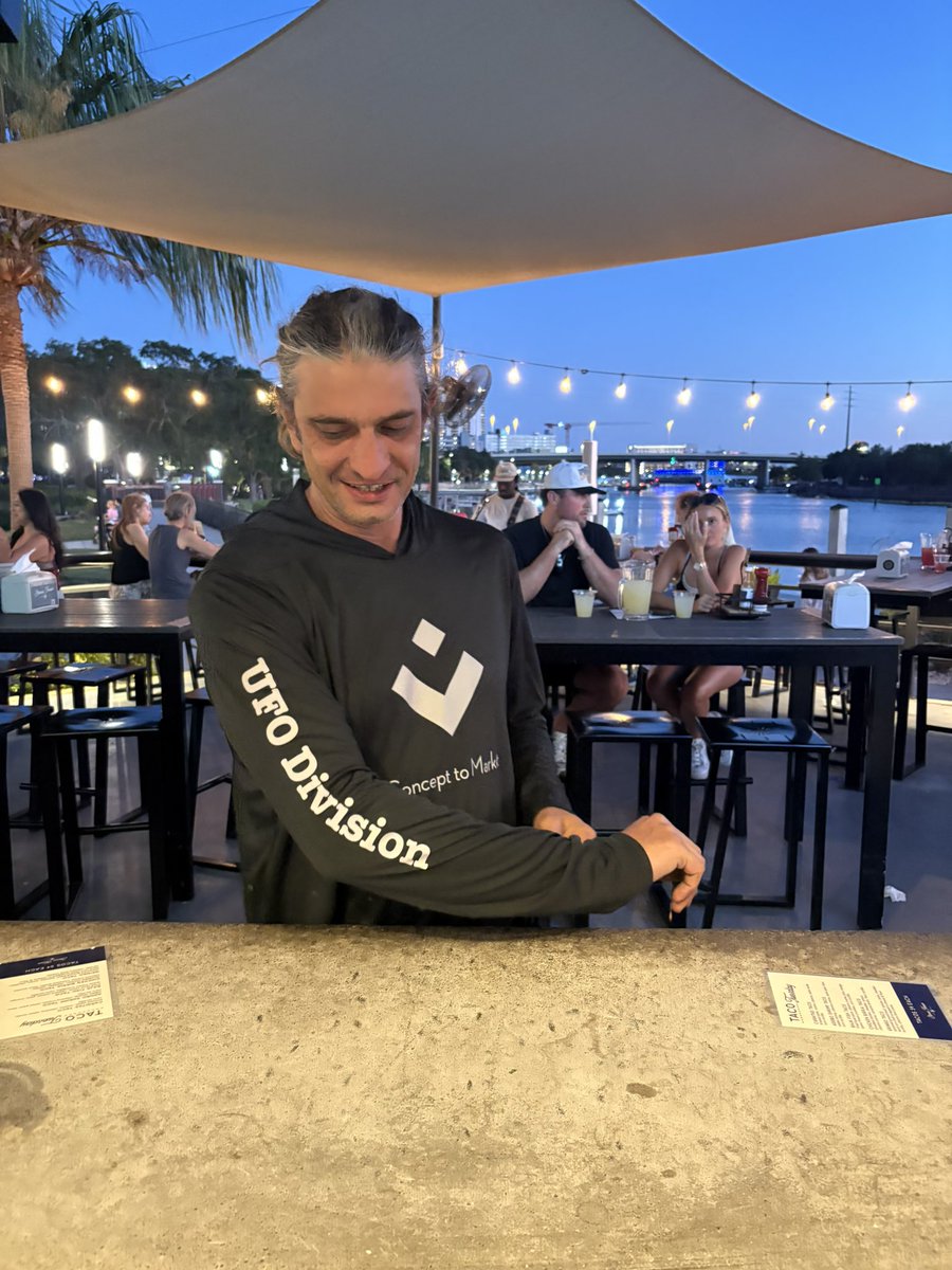 Looshes Labs tweet media